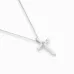 Minimalism Necklace 104-10031