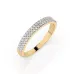 Eternity prsten 101-10300