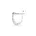 Eternity Earrings 102-10044/2