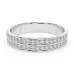 Eternity-Ring 101-10045