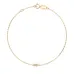 Minimalismus-Armband 105-10013