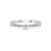 Solitär-Eternity-Ring 101-10126/3(2.8)