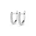 Eternity Earrings 102-10044/2