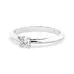 Solitaire Ring 101-10190(0.30)RN