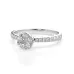 Illusion-Ring 101-10015/4(2.0)