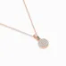 Illusion Necklace 104-10032