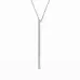 Minimalism Necklace 104-10050