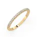 Eternity Ring 101-10076