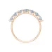 Eternity Ring 101-10119(3.4)