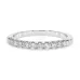 Eternity Ring 101-10044/4