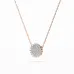 Illusion Necklace 104-10052