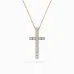 Minimalism Necklace 104-10025