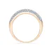 Eternity-Ring 101-10120