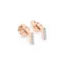 Minimalism Earrings 102-10069