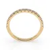 Eternity-Ring 101-10044/1
