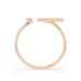 Minimalismus-Ring 101-10066