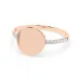 Minimalismus-Ring 101-10067