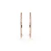 Eternity Earrings 102-10051