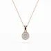 Illusion Necklace 104-10032