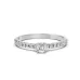 Solitär-Eternity-Ring 101-10094(3.7)