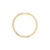 Eternity Earrings 102-10051