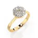 Illusion Ring 101-10015/1(3.4)