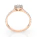 Solitär-Eternity-Ring 101-10017(3.4)