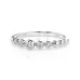 Eternity-Ring 101-10019