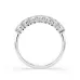 Eternity Ring 101-10098(3.0)