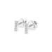 Minimalism Earrings 102-10069