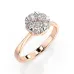 Illusion Ring 101-10015/1(3.4)