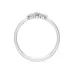 Solitär-Eternity-Ring 101-10127