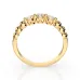 Eternity-Ring 101-10019/2(3.2)