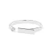 Minimalismus-Ring 101-10066