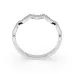 Minimalismus-Ring 101-10162/2