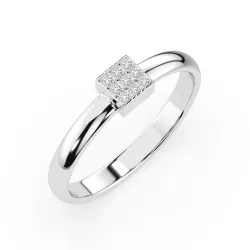 Illusion-Ring 101-10063
