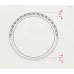 Eternity-Ring 101-10044/1