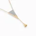Minimalism Necklace 104-10018