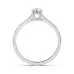 Solitär-Eternity-Ring 101-10094(4.7)