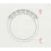 Eternity Ring 101-10098(3.0)