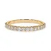 Eternity-Ring 101-10044/1
