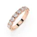 Eternity-Ring 101-10044/3