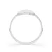 Minimalismus-Ring 101-10067