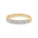 Eternity prsten 101-10300