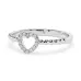Minimalismus-Ring 101-10028