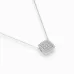 Illusion Necklace 104-10035