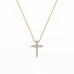 Minimalism Necklace 104-10020