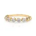 Eternity-Ring 101-10019/3(3.0)