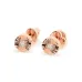Minimalism Earrings 102-10049