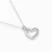 Minimalism Necklace 104-10058